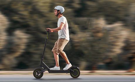 isinwheel best ebikes and escootes review