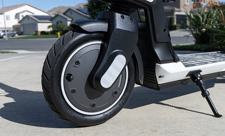 tire sizes for electric scooters oolactive
