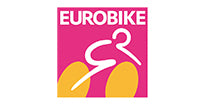 EUROBIKE