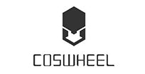 COSWHEEL