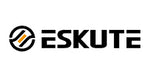 ESKUTE