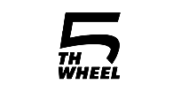 5th wheel ebike oolactive