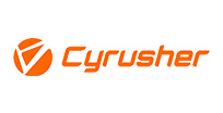 cyrusher e bike oolactive