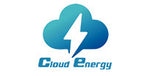 Cloudenergy