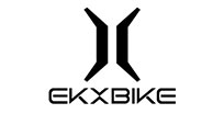 EKXBIKE electric bikes oolactive