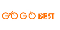 gogobest ebike oolactive