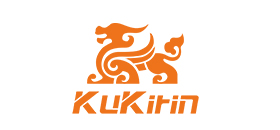 KuKirin