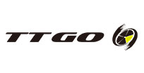 TTGO electric ebike store - oolactive