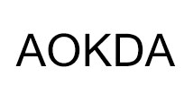 AOKDA