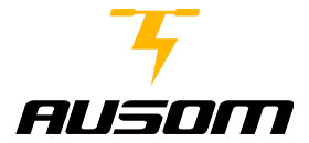 Ausom