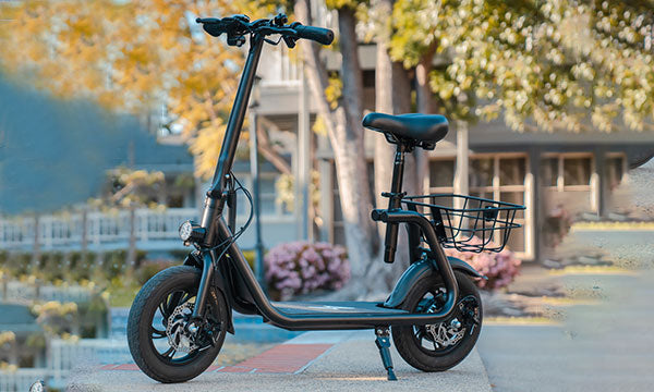 electric-scooter-with-basket-deals-oolactive