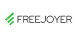 FREEJOYER