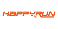 HAPPYRUN