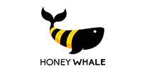 Honey Whale