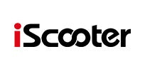 iScooter