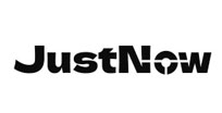 just now portable power stations logo