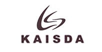 KAISDA e bike oolactive