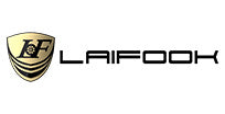 LAIFOOK