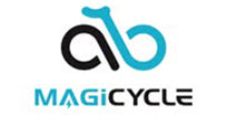 magicycle electric bikes oolactive