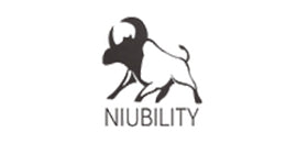 NIUBILITY