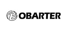 OBARTER