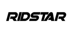 Ridstar