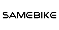 SAMEBIKE