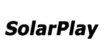 solarplay power station