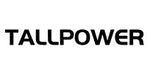 TALLPOWER