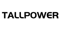 tallpower portable power station