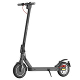 5TH WHEEL V30 Pro Electric Scooter 10" Tires 350W Motor 36V 7.5Ah Battery