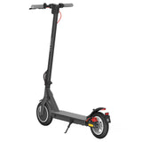 5TH WHEEL V30 Pro Electric Scooter 10" Tires 350W Motor 36V 7.5Ah Battery