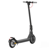 5TH WHEEL V30 Pro Electric Scooter 10" Tires 350W Motor 36V 7.5Ah Battery