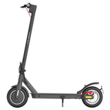 5TH WHEEL V30 Pro Electric Scooter 10" Tires 350W Motor 36V 7.5Ah Battery