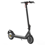 5TH WHEEL V30 Pro Electric Scooter 10" Tires 350W Motor 36V 7.5Ah Battery