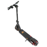 KugooKirin M3 Electric Scooter 10" Tire 500W Motor 13Ah Battery