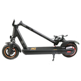 KugooKirin M3 Electric Scooter 10" Tire 500W Motor 13Ah Battery