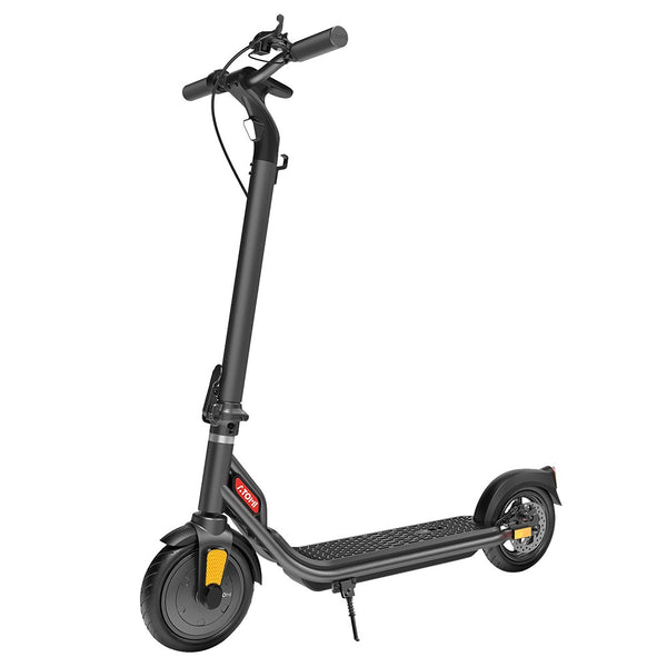 Atomi E20 Electric Scooter 8.5" Tires 250W Motor 36V 7.5Ah Battery