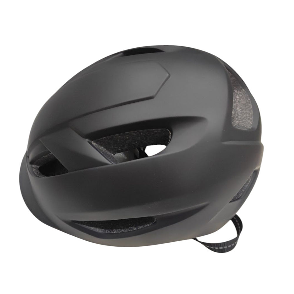 Commuter Bike Helmet