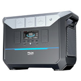 DaranEner NEO2000 Portable Power Station