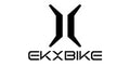 EKXBIKE