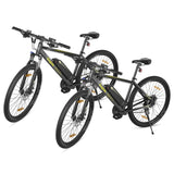 2-Pack Eleglide M1 Plus Electric Mountain Bike Offer