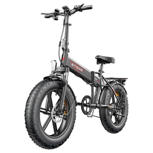 engwe ep-2 pro 750w motor ebike