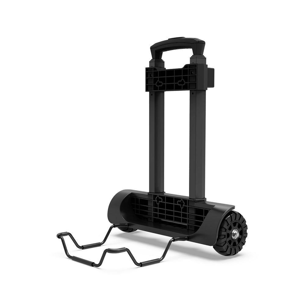 Portable Power Trolley FOSSiBOT F2400 Foldable Hand Cart