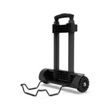 Portable Power Trolley FOSSiBOT F2400 Foldable Hand Cart