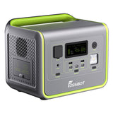 Fossibot F800 Portable Power Station