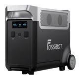 Fossibot FB3840 Expansion Battery