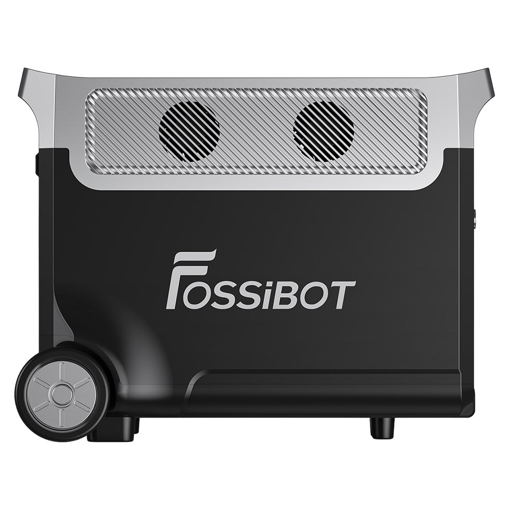 Fossibot FB3840 Expansion Battery