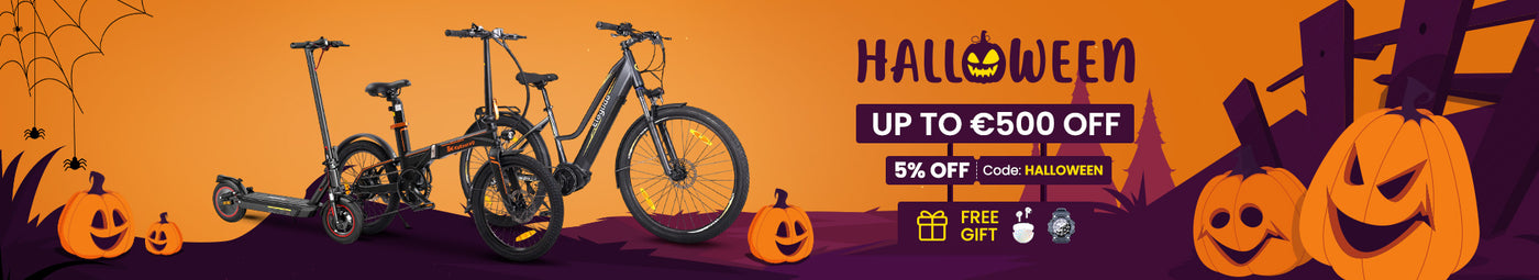 HALLOWEEN_ebike_escooter_special_oolactive