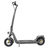 JOYOR C10E Electric Scooter with ABE 10" Tires 500W Motor 48V 10.4Ah Battery